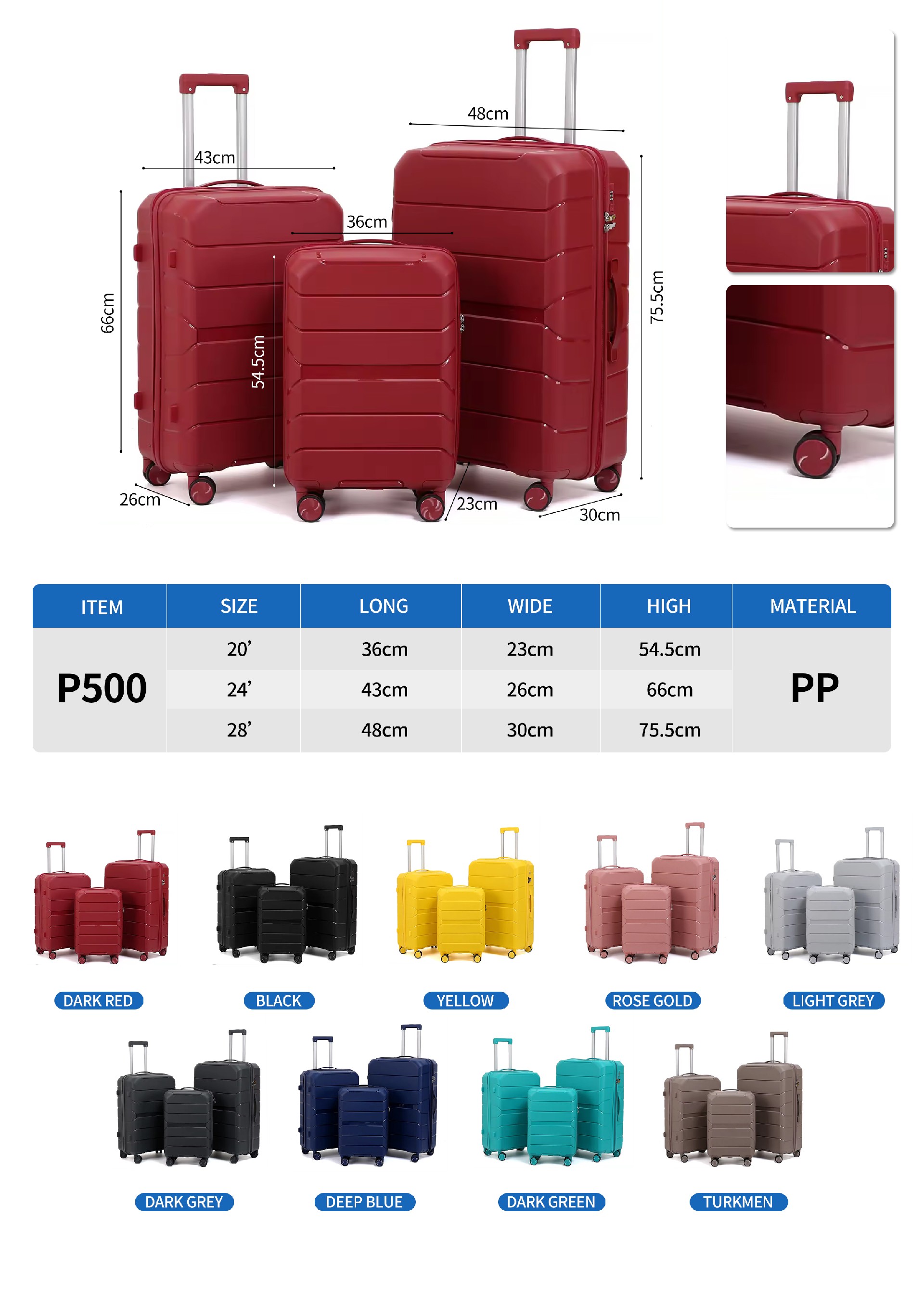 P500.jpg