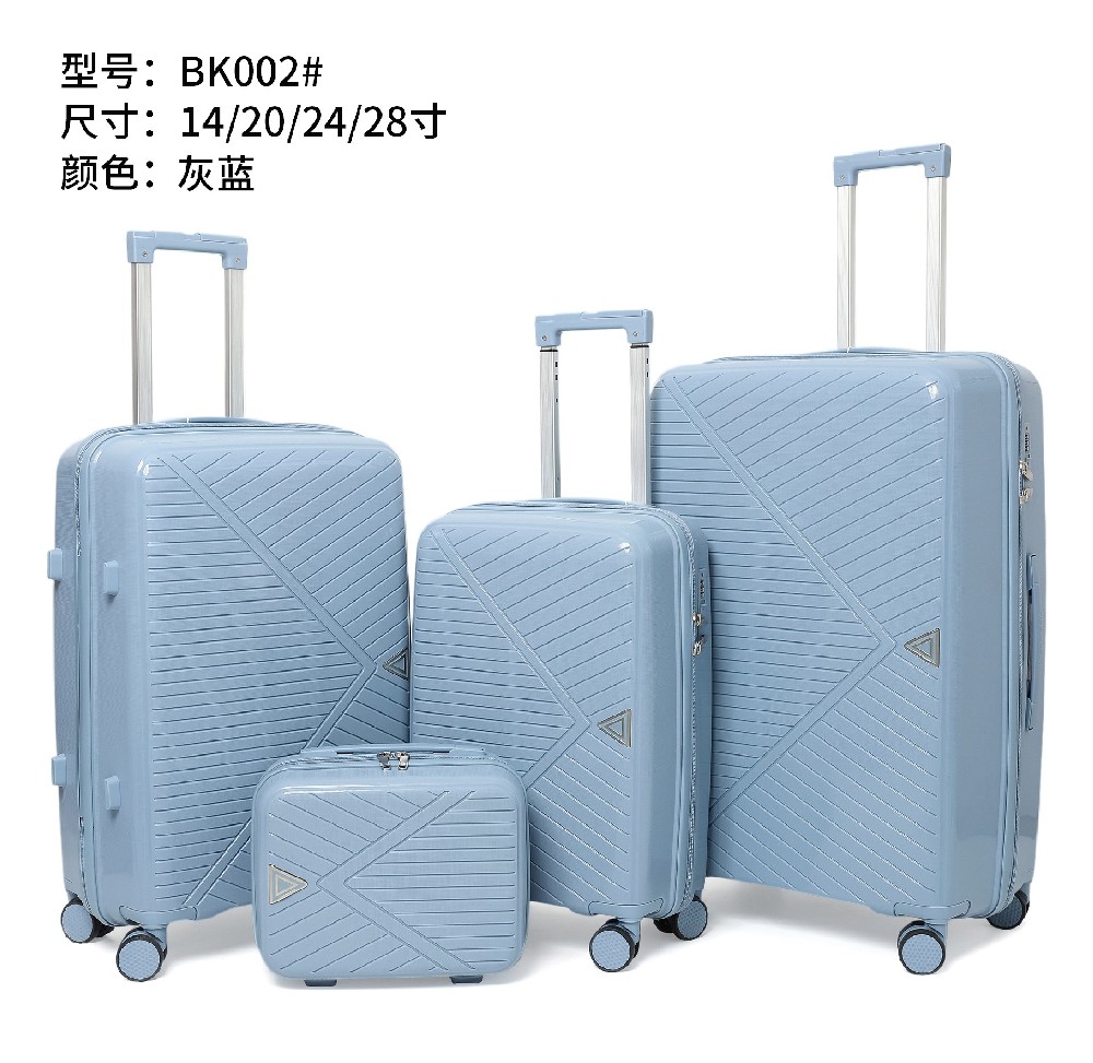 BK002