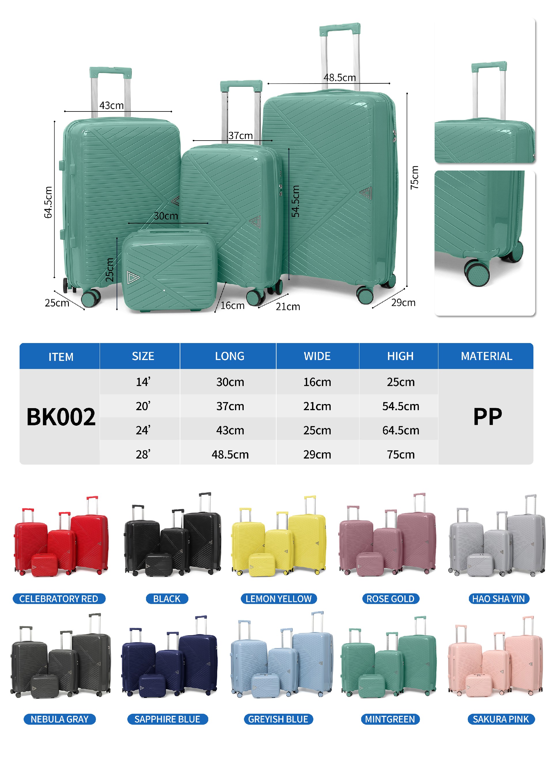 BK002.jpg